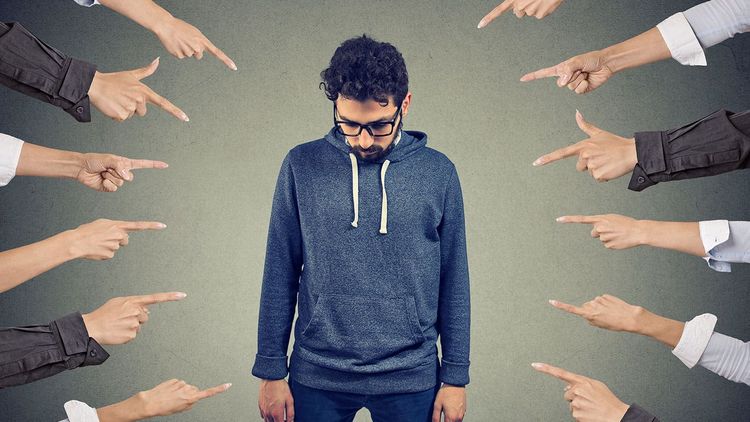 How to Overcome Social Anxiety and Shyness Fast