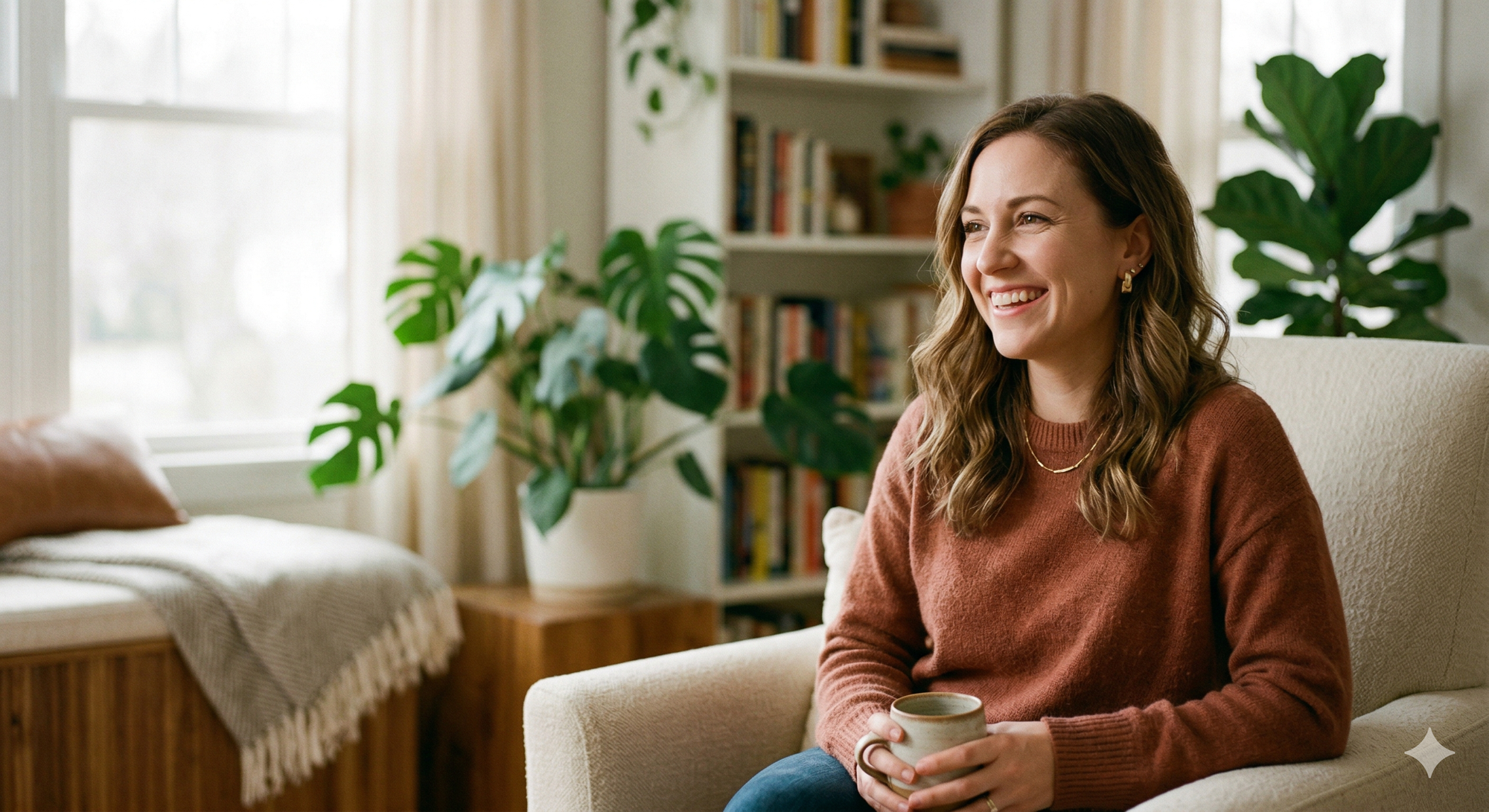 Schafer Consulting LLC